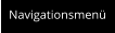 Navigationsmenü