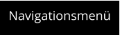 Navigationsmenü